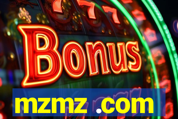 mzmz .com